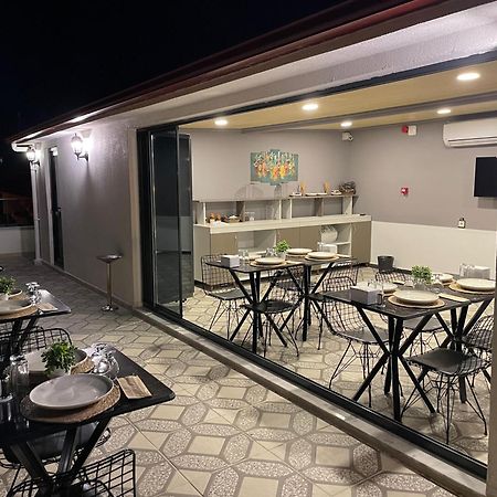 Grandaura Edirne酒店 外观 照片